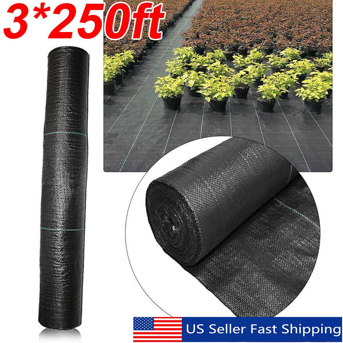 250FT-Agricultural-Anti-Grass-Cloth-Farm-oriented-Weeds-Barrier-Mat-Plastic-Mulch-Thicker-Orchard-Garden-Weeding.jpg