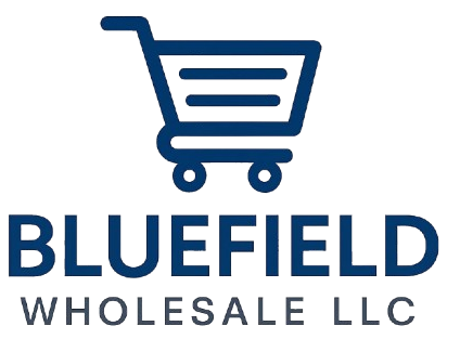 BLUEFIELD WHOLESALE LLC